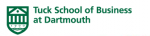 Tuck School of Business